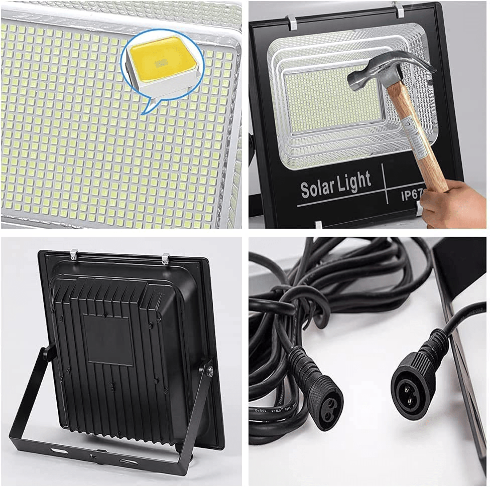 джъмбо-соларни-лампи-JD150W-Atron джъмбо-соларни-лампи-JD150W-Atron